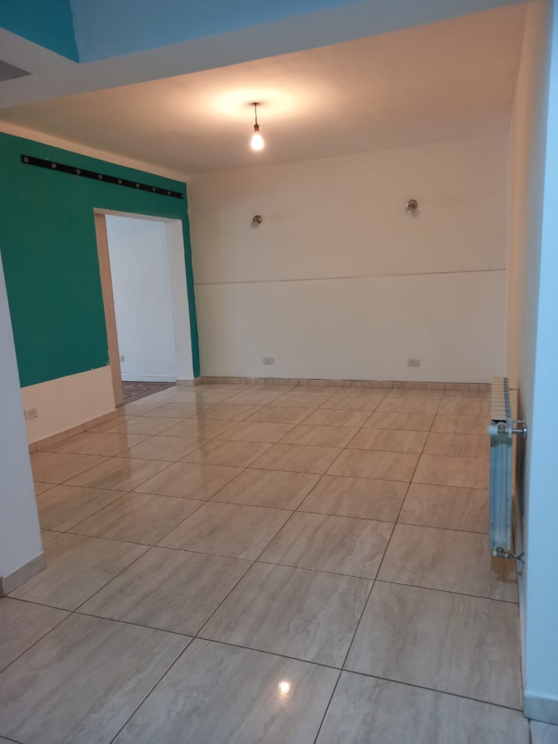 Casa en Venta en Piedrabuena 136, Villa Mitre, Bahía Blanca - Bahía Blanca Propiedades | SITIO OFICIAL l