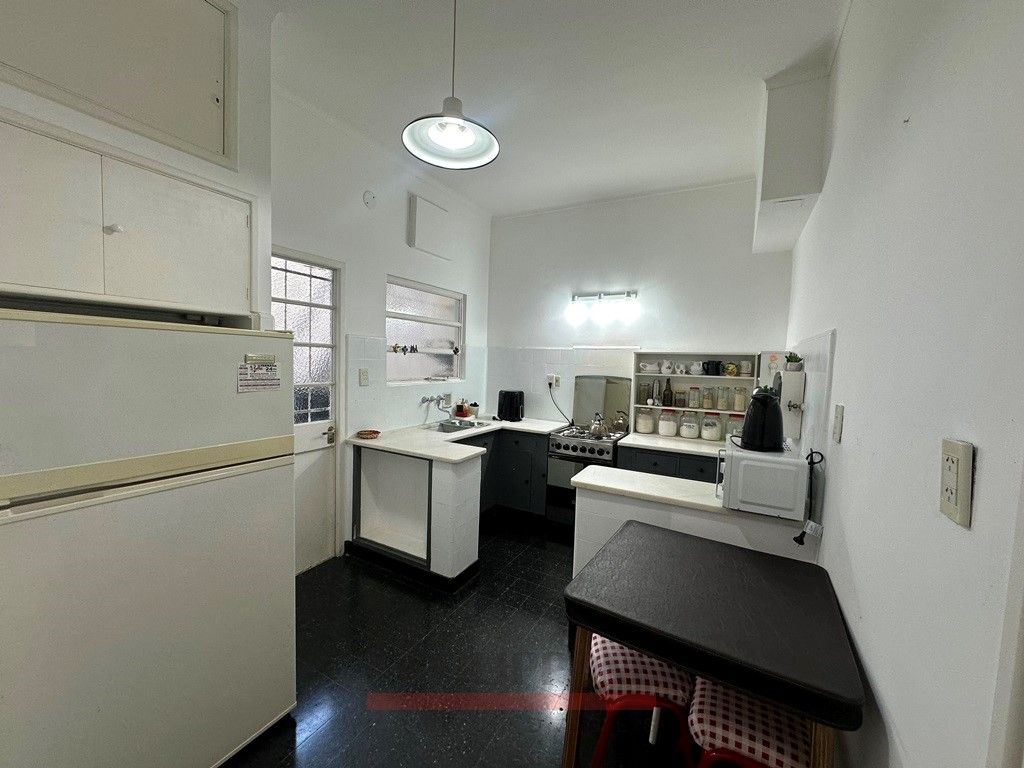 Casa en Venta en Santa Fé Y O'Higgins, Macrocentro, Bahía Blanca - Bahía Blanca Propiedades | SITIO OFICIAL l