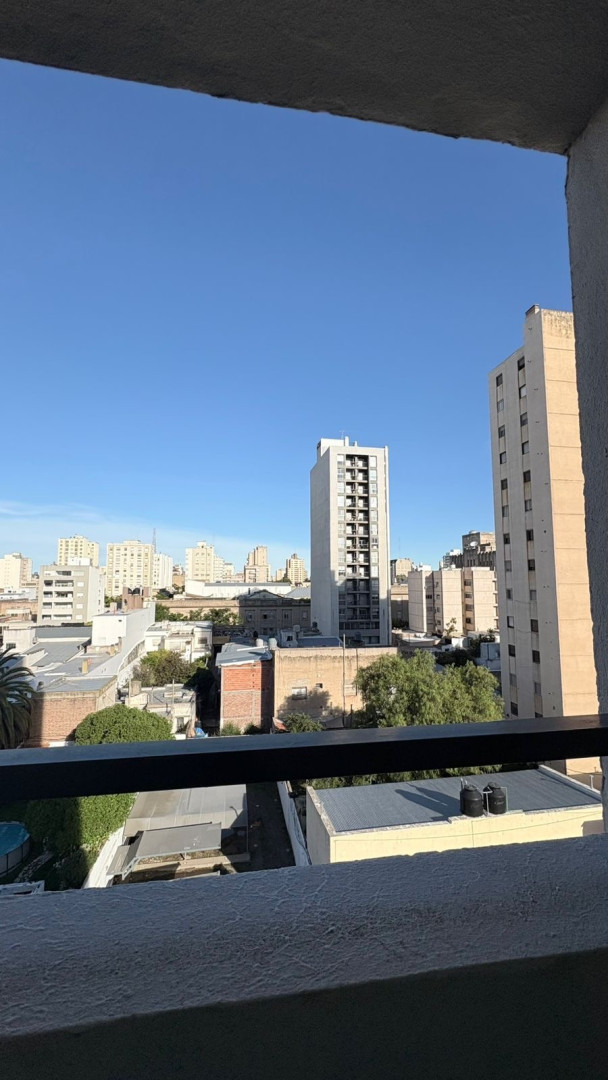 Semipiso en Alquiler en Roca 70, Centro, Bahía Blanca - Bahía Blanca Propiedades | SITIO OFICIAL l