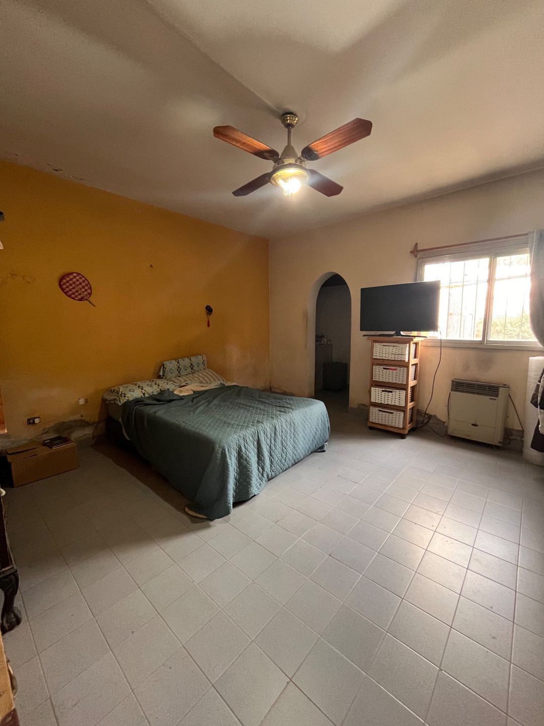 Casa en Venta en Republica Siria 1737,  Bahía Blanca - Bahía Blanca Propiedades | SITIO OFICIAL l