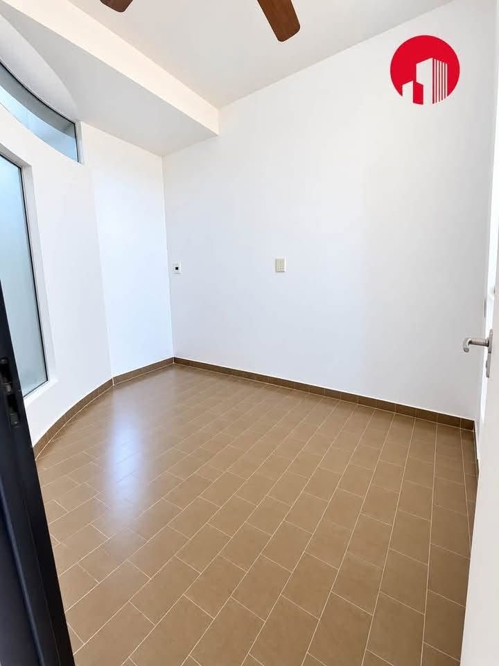 Local en Alquiler en ITALIA 152, Macrocentro, Bahía Blanca - Bahía Blanca Propiedades | SITIO OFICIAL l