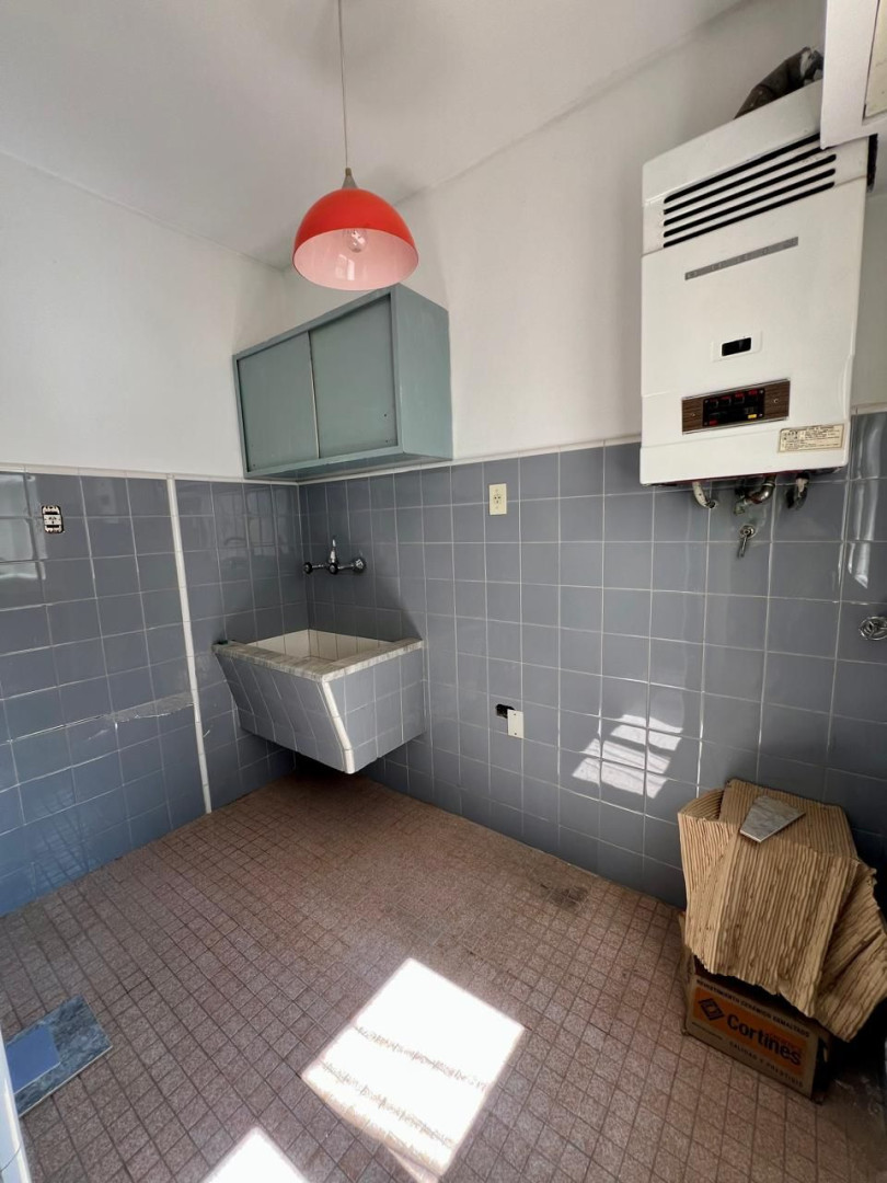 Casa en Alquiler en Zapiola 256, Centro, Bahía Blanca - Bahía Blanca Propiedades | SITIO OFICIAL l