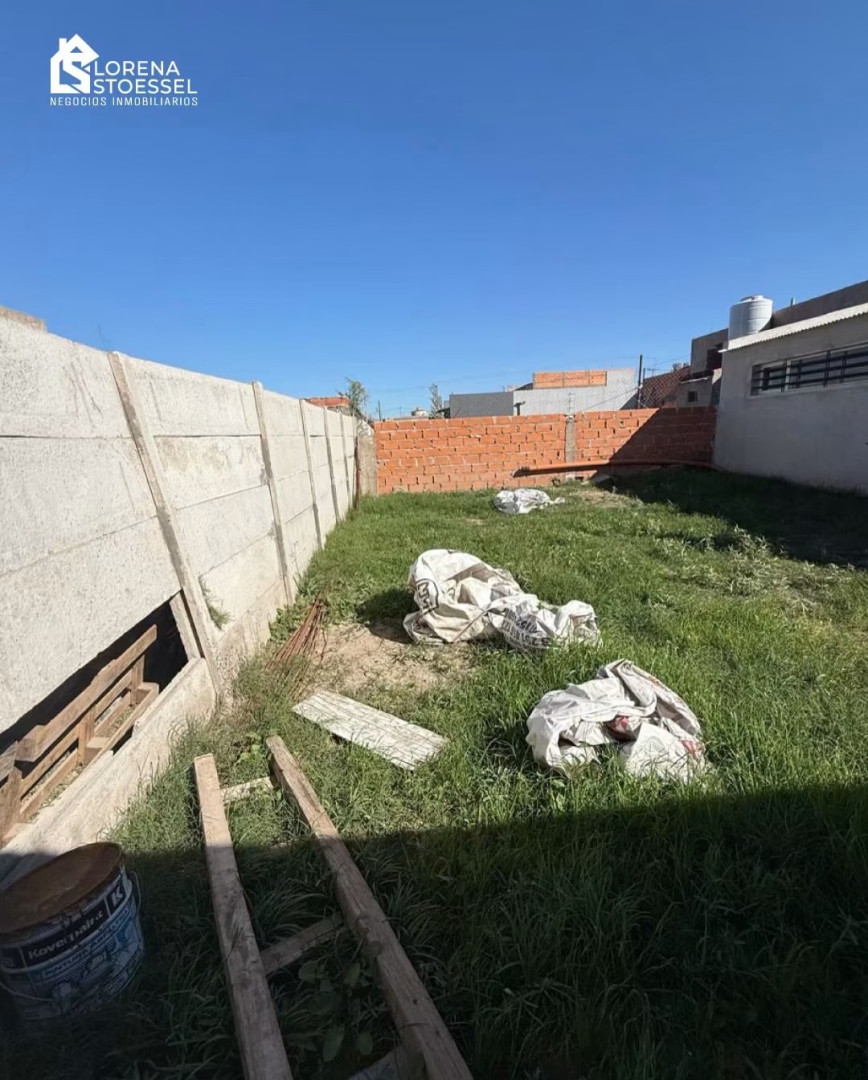 Galpón en Venta en Piedra Buena 800, Juan Lopez, Bahía Blanca - Bahía Blanca Propiedades | SITIO OFICIAL l