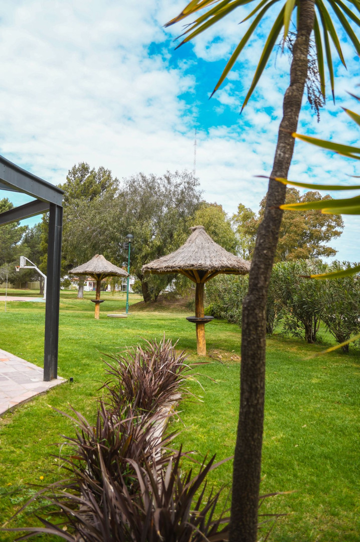 Terreno en Venta en Calle 6, Bosque Alto, Bahía Blanca - Bahía Blanca Propiedades | SITIO OFICIAL l