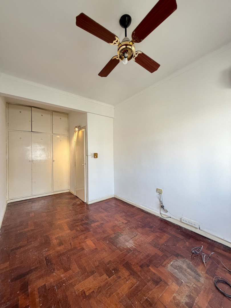 PH en Venta en Roca 38, Centro, Bahía Blanca - Bahía Blanca Propiedades | SITIO OFICIAL l