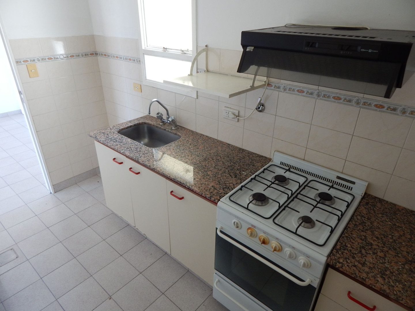 Departamento en Venta en Guemes 154, Centro, Bahía Blanca - Bahía Blanca Propiedades | SITIO OFICIAL l