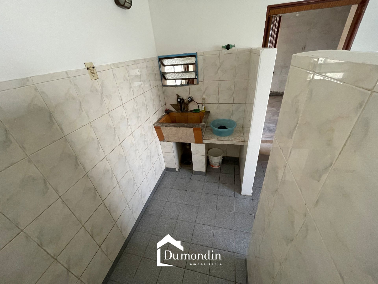 Casa en Venta en Terrada 3100, 12 de Octubre, Bahía Blanca - Bahía Blanca Propiedades | SITIO OFICIAL l
