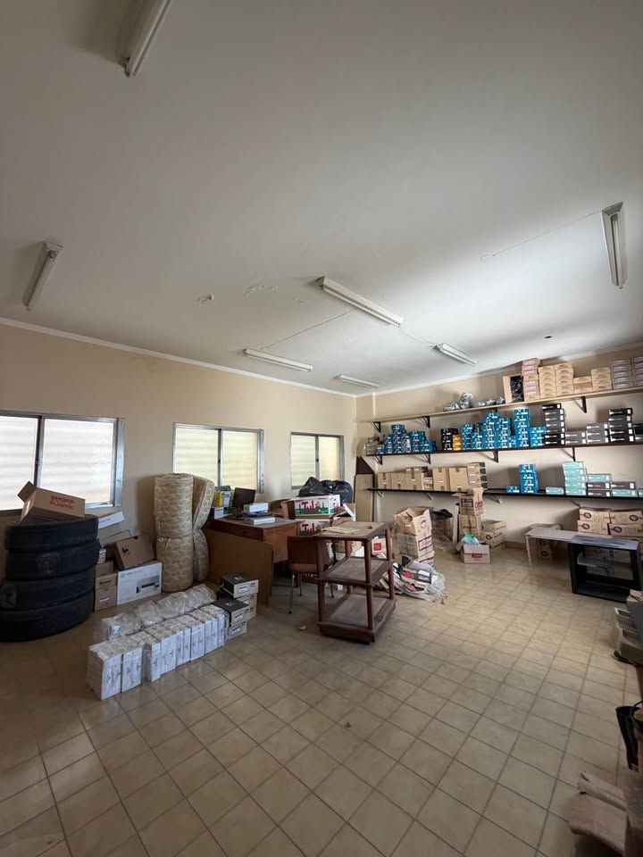 Local en Venta   Bahía Blanca - Bahía Blanca Propiedades | SITIO OFICIAL l