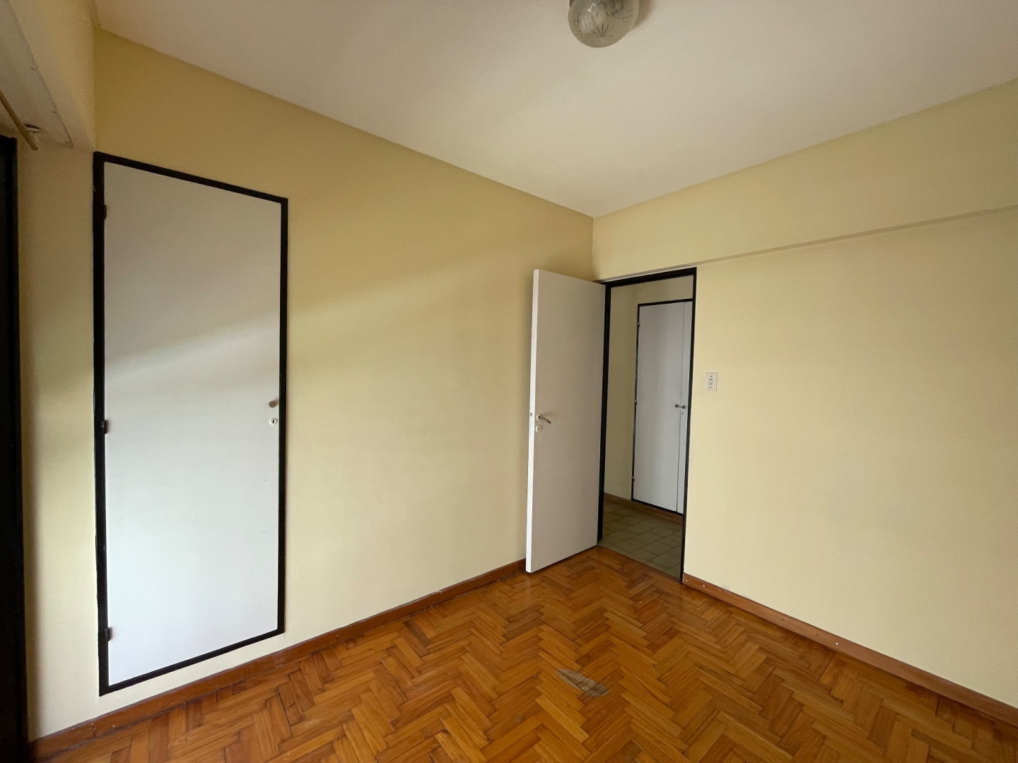 Departamento en Venta en Paraguay 153, Universitario, Bahía Blanca - Bahía Blanca Propiedades | SITIO OFICIAL l