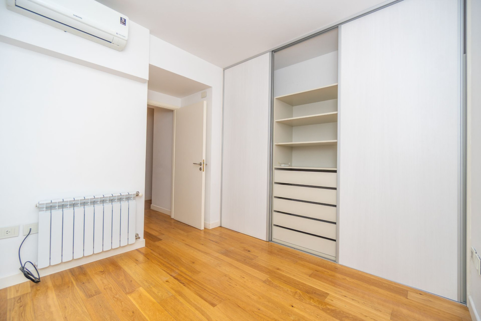 Piso en Alquiler en Belgrano 379,  Bahía Blanca - Bahía Blanca Propiedades | SITIO OFICIAL l