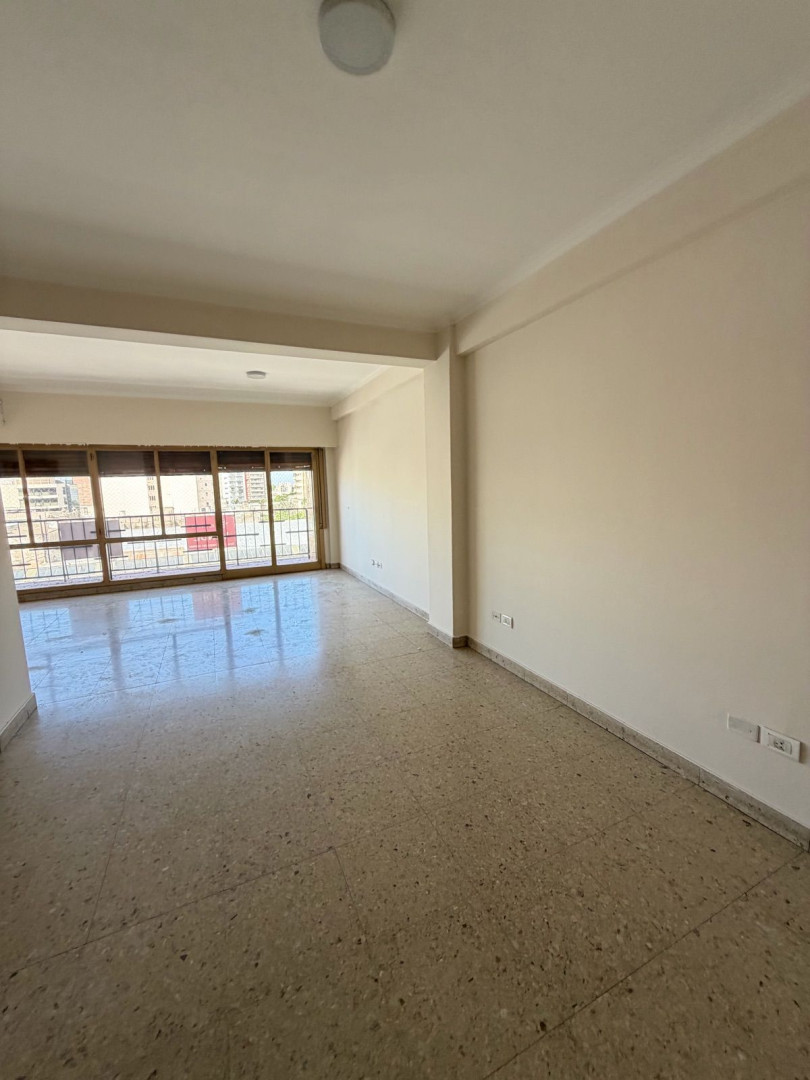 Departamento en Venta en Fitz Roy 13, Centro, Bahía Blanca - Bahía Blanca Propiedades | SITIO OFICIAL l