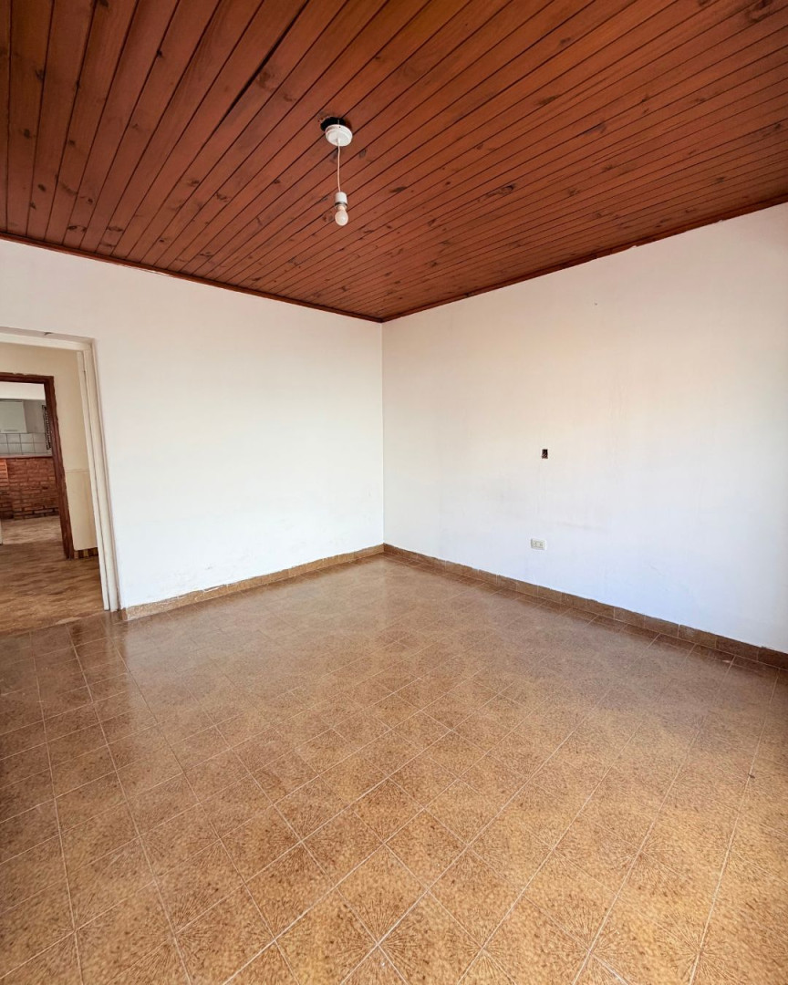 Casa en Venta en Uspallata 1467, Villa Mitre, Bahía Blanca - Bahía Blanca Propiedades | SITIO OFICIAL l