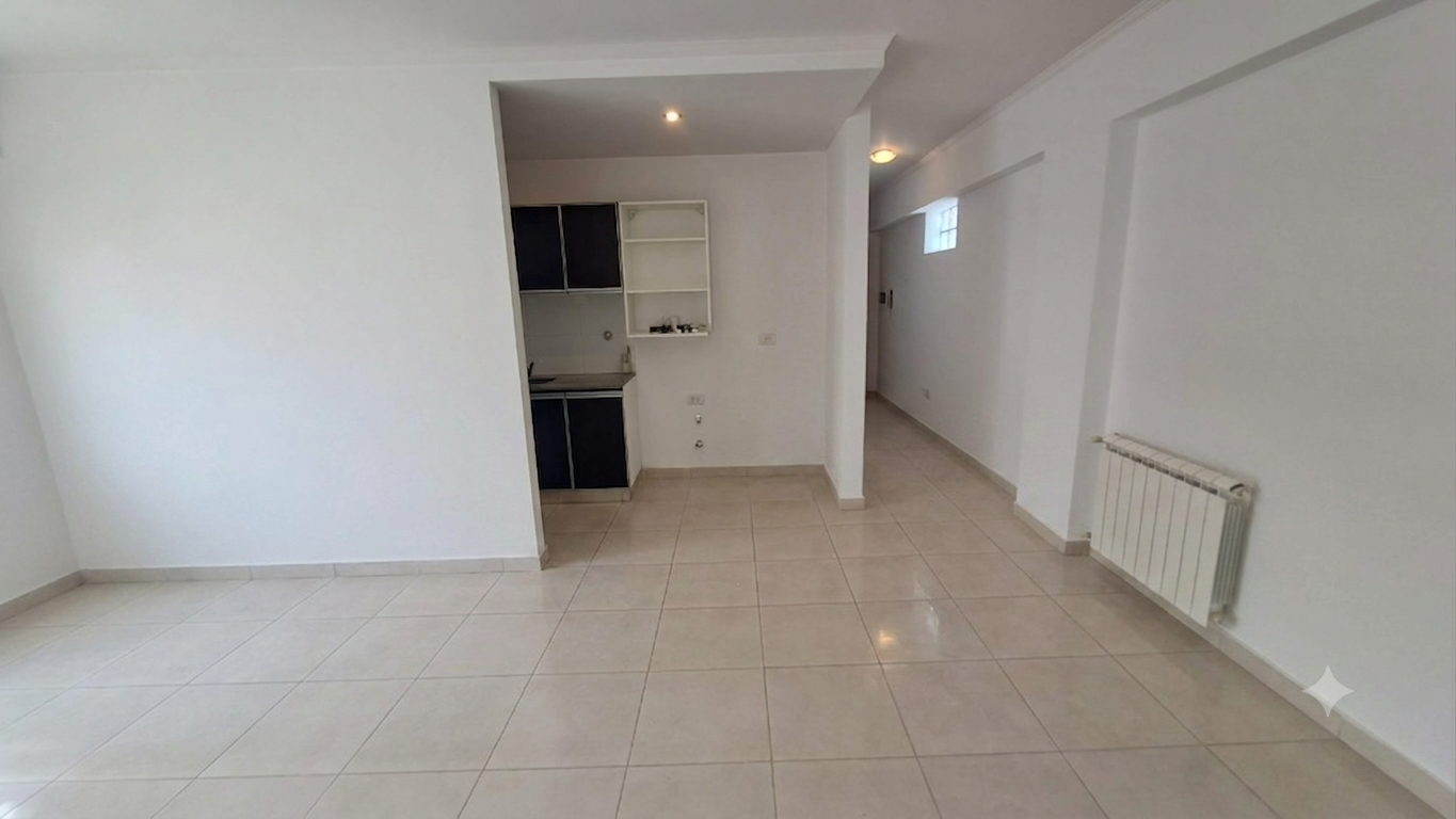 Departamento en Alquiler en Lamadrid 249, Piso 5, Departamento 4,  Bahía Blanca - Bahía Blanca Propiedades | SITIO OFICIAL l
