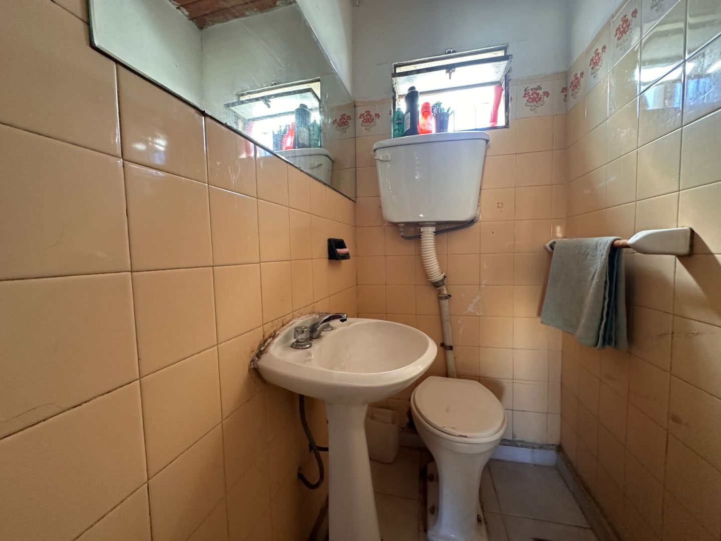 Casa en Venta en Holdich 1501, Noroeste, Bahía Blanca - Bahía Blanca Propiedades | SITIO OFICIAL l