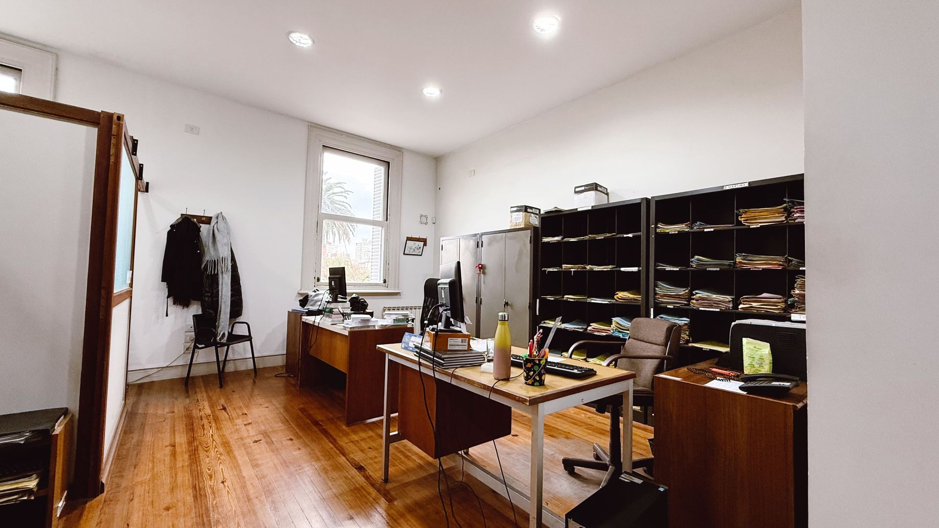 Oficina en Venta en ALSINA15, Centro, Bahía Blanca - Bahía Blanca Propiedades | SITIO OFICIAL l