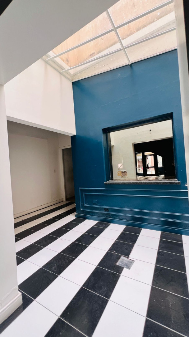 Local en Venta en Alsina 327, Centro, Bahía Blanca - Bahía Blanca Propiedades | SITIO OFICIAL l
