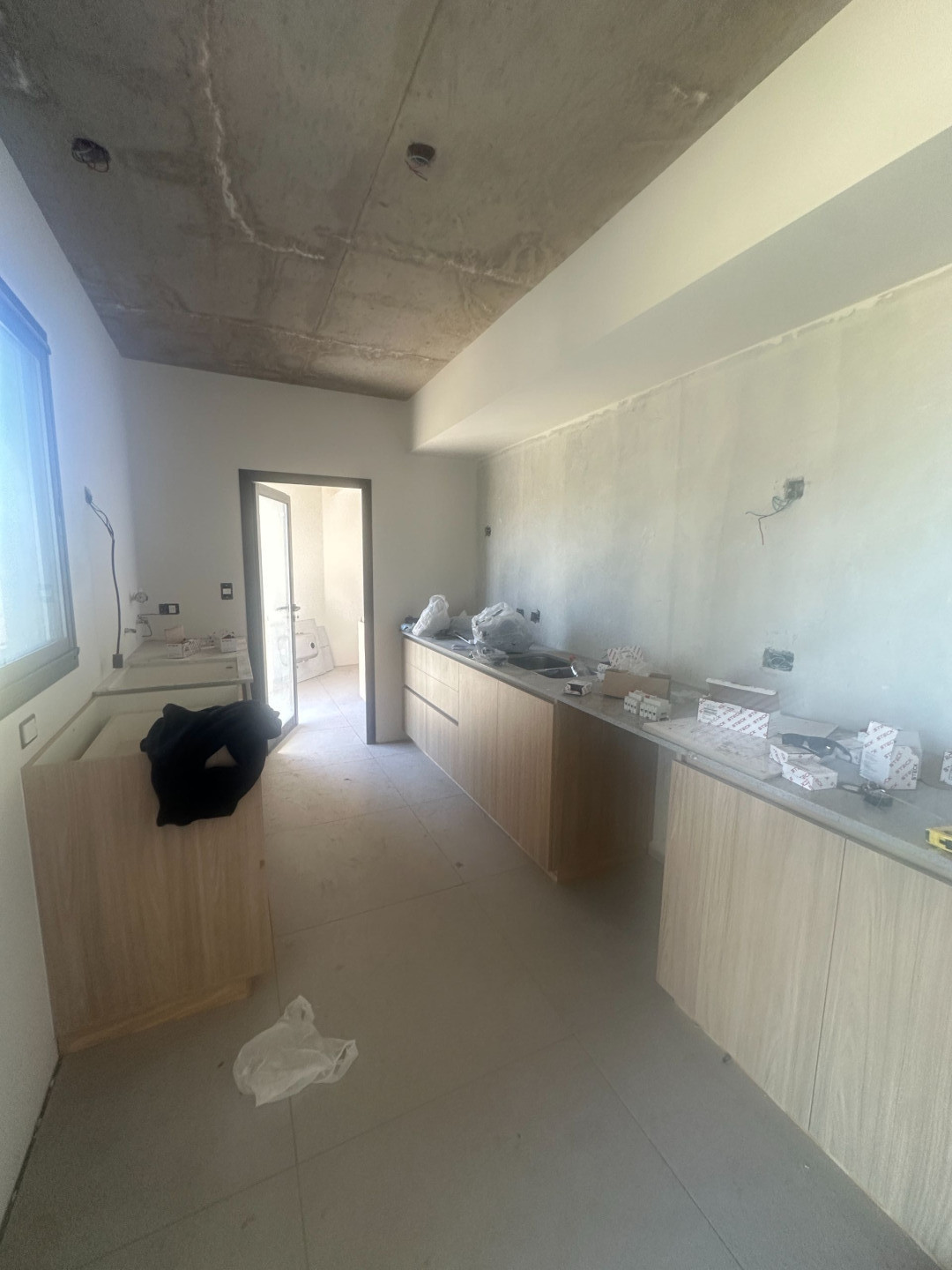 Departamento en Venta en Belgrano 785, La Falda, Bahía Blanca - Bahía Blanca Propiedades | SITIO OFICIAL l