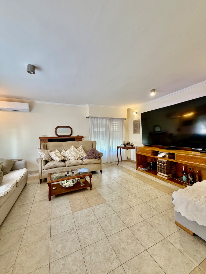 Casa en Venta en Ñancu 270, Patagonia, Bahía Blanca - Bahía Blanca Propiedades | SITIO OFICIAL l