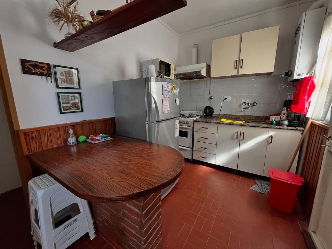 Departamento en Venta en Rio Salado 72,  Monte Hermoso - Bahía Blanca Propiedades | SITIO OFICIAL l