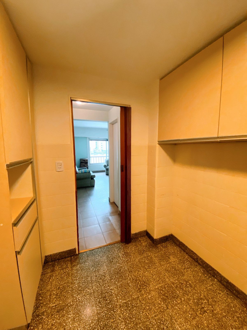 Departamento en Venta en Moreno 23, Centro, Bahía Blanca - Bahía Blanca Propiedades | SITIO OFICIAL l