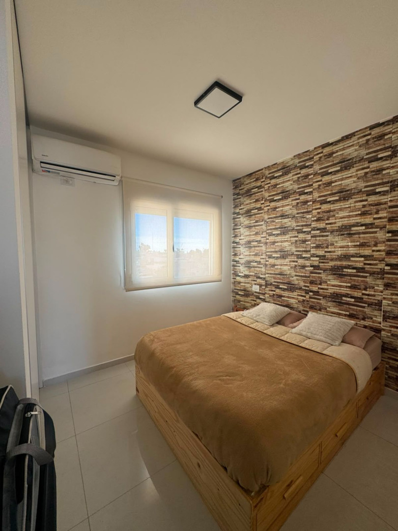 Departamento en Venta en Santa Fe 52,  Bahía Blanca - Bahía Blanca Propiedades | SITIO OFICIAL l