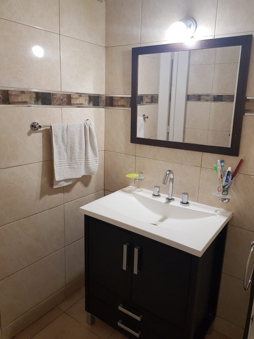 Casa en Venta  Palihue, Bahía Blanca - Bahía Blanca Propiedades | SITIO OFICIAL l