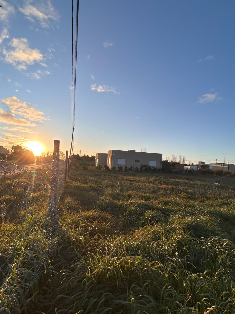 Terreno en Venta en Ing. Jorge Aguilar 3329, Paihuen, Bahía Blanca - Bahía Blanca Propiedades | SITIO OFICIAL l
