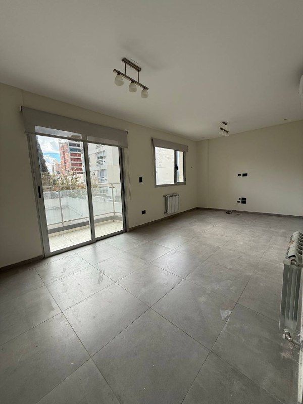 Departamento en Venta en Sarmiento 536 1ºB, Napostá, Bahía Blanca - Bahía Blanca Propiedades | SITIO OFICIAL l