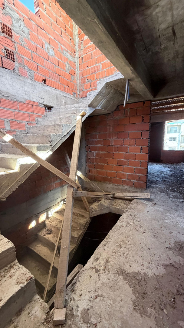 Terreno en Venta en 9 DE JULIO, 1149, Pacifico, Bahía Blanca - Bahía Blanca Propiedades | SITIO OFICIAL l
