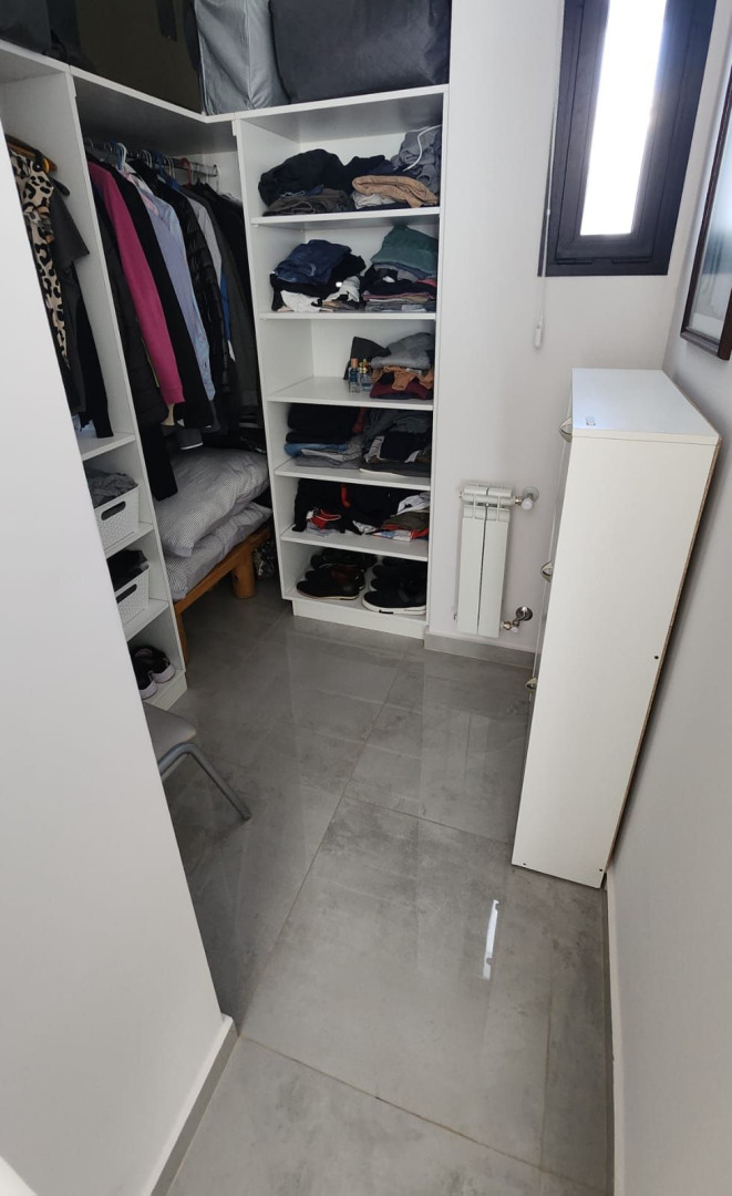 Departamento en Venta en Thomphons 300, Macrocentro, Bahía Blanca - Bahía Blanca Propiedades | SITIO OFICIAL l
