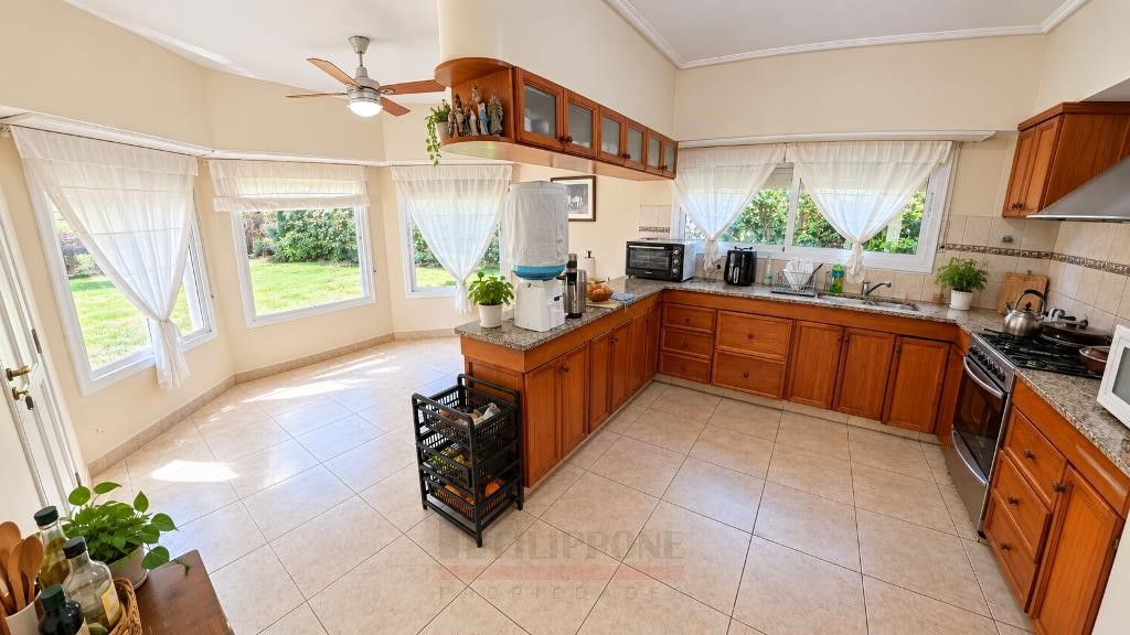 Casa en Venta en Ñancu 133, Patagonia, Bahía Blanca - Bahía Blanca Propiedades | SITIO OFICIAL l