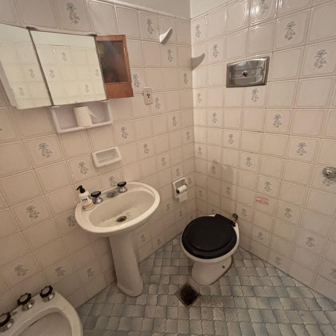 Local en Alquiler en Viamonte 234, Centro, Bahía Blanca - Bahía Blanca Propiedades | SITIO OFICIAL l