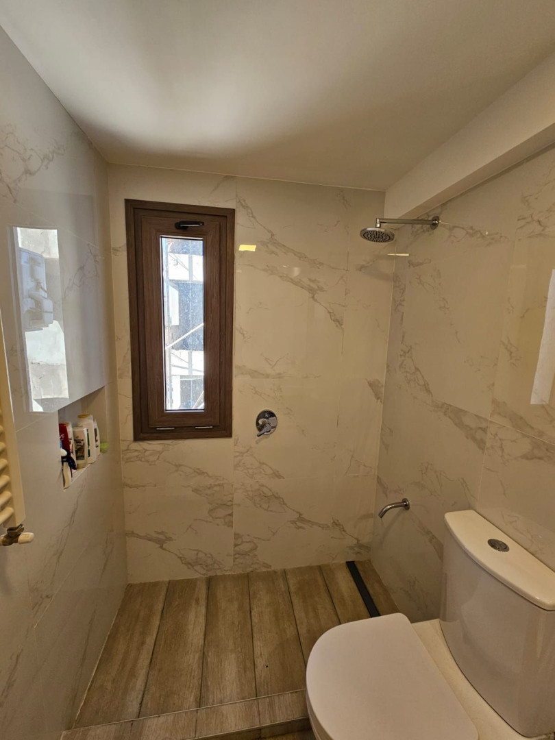 Departamento en Venta en JUAN DOMINGO PERON 854, Monte del Este, Monte Hermoso - Bahía Blanca Propiedades | SITIO OFICIAL l