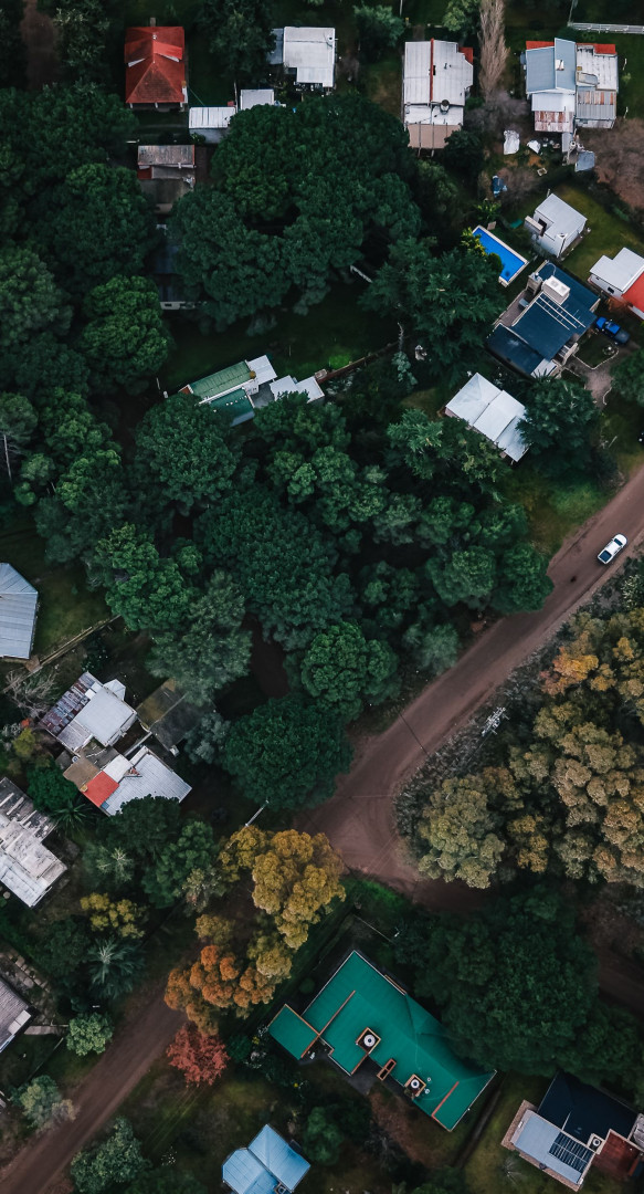 Terreno en Venta en Espora Y Lauquen Mapu,  Pehuen Co - Bahía Blanca Propiedades | SITIO OFICIAL l