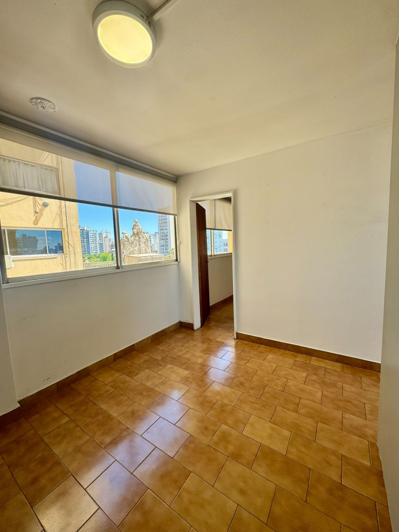 Oficina en Venta en Alsina 35, Centro, Bahía Blanca - Bahía Blanca Propiedades | SITIO OFICIAL l