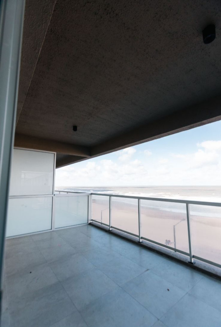 Departamento en Venta en Av. Juan Domingo Perón Costanera 1400, Centro, Monte Hermoso - Bahía Blanca Propiedades | SITIO OFICIAL l