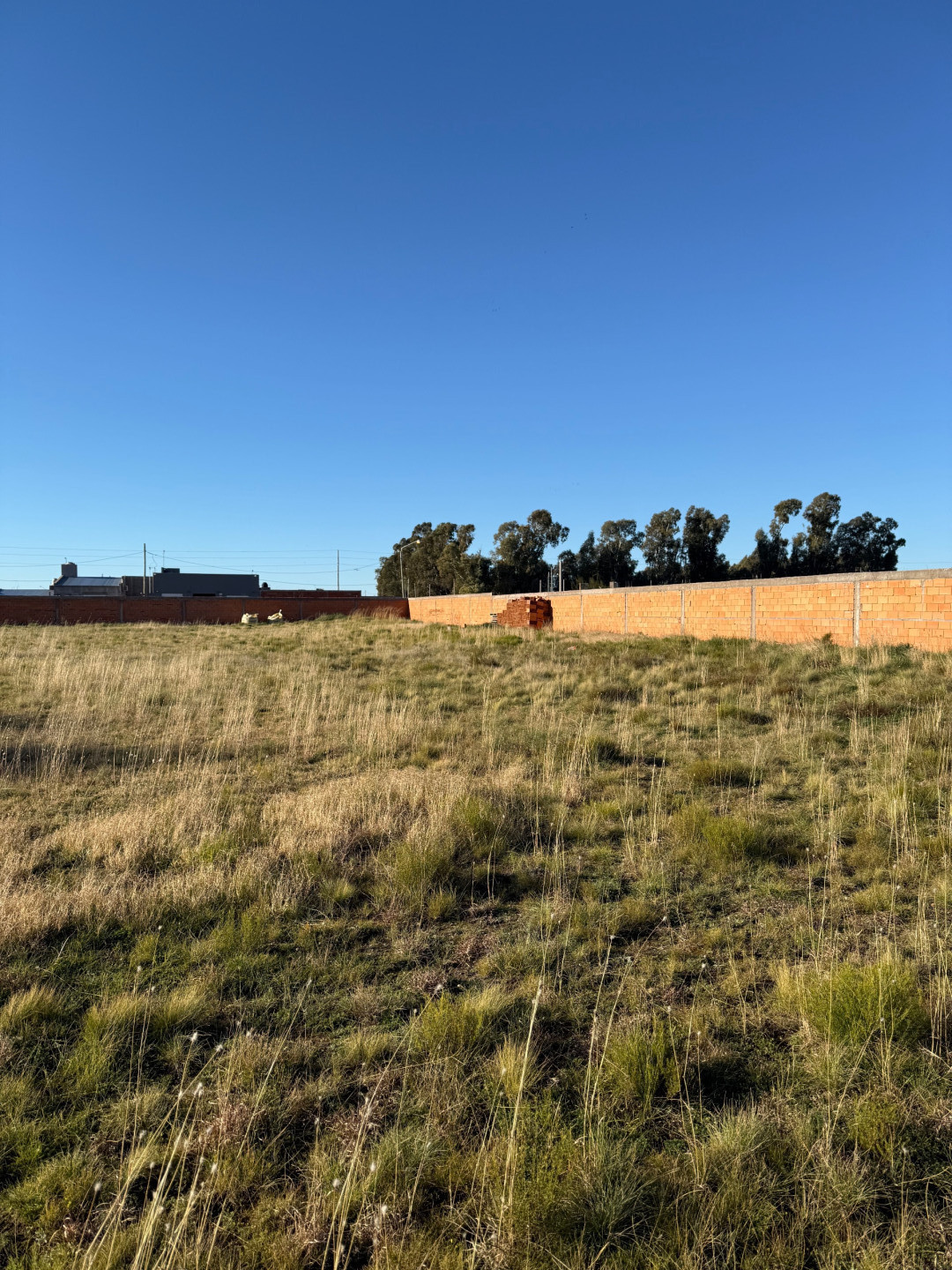 Terreno en Venta en Avellaneda 3700 ,  Bahía Blanca - Bahía Blanca Propiedades | SITIO OFICIAL l