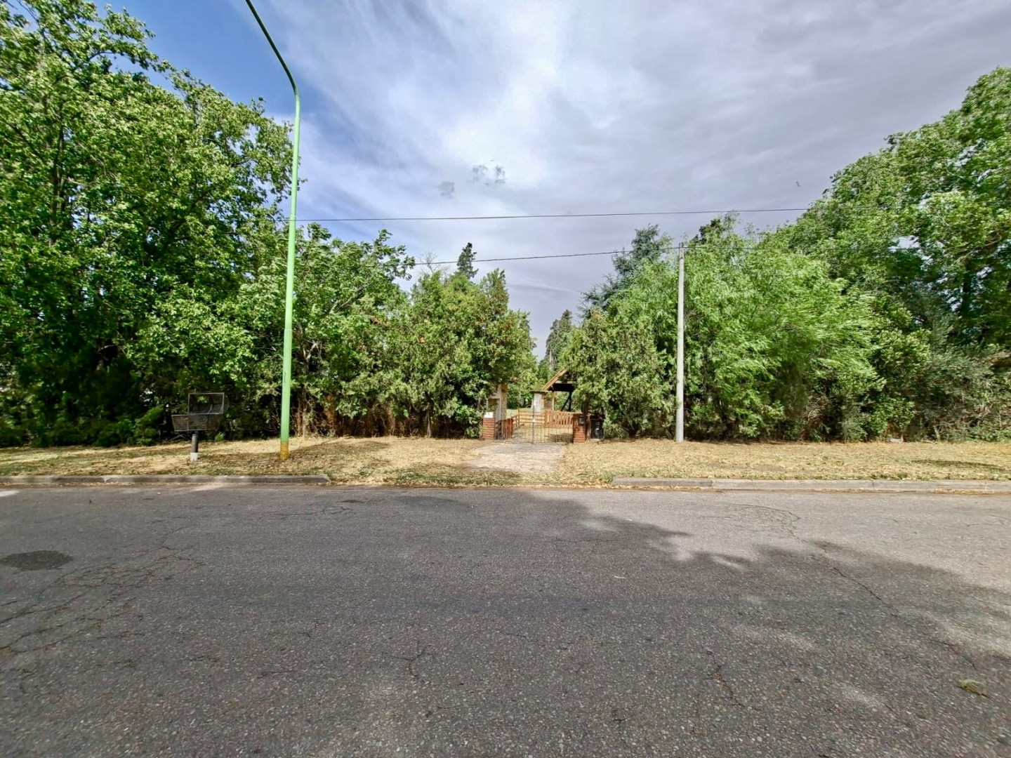 Casa en Venta en Huemul 37, Patagonia, Bahía Blanca - Bahía Blanca Propiedades | SITIO OFICIAL l