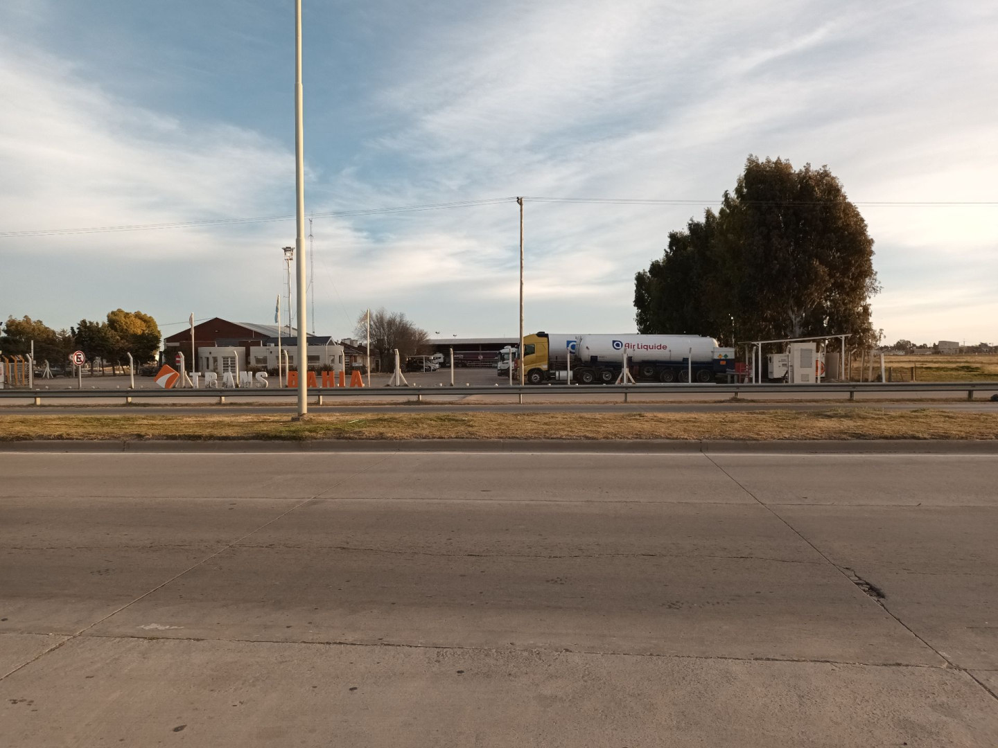 Terreno en Venta en JORGE NEWVERY Y PROVINCAS UNIDAS, Aldea Romana, Bahía Blanca - Bahía Blanca Propiedades | SITIO OFICIAL l
