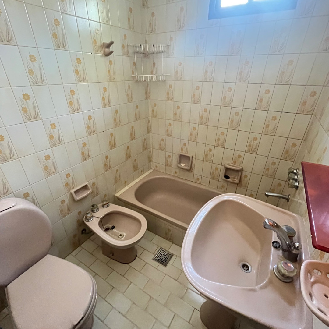 Casa en Venta en Chaco Y Avenida Bahía Blanca,  Monte Hermoso - Bahía Blanca Propiedades | SITIO OFICIAL l