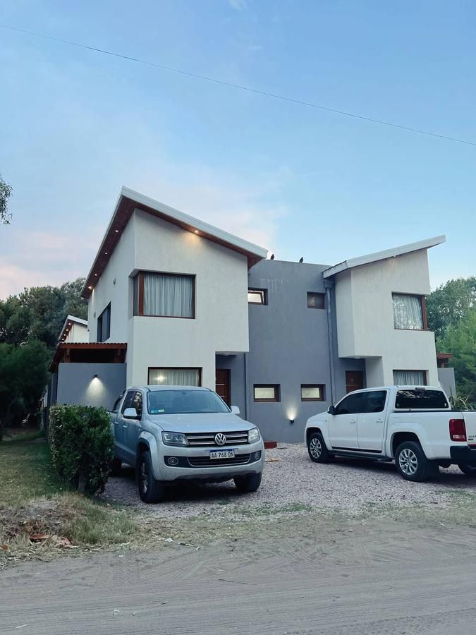 Duplex en Venta en Salta 359, Monte del Este, Monte Hermoso - Bahía Blanca Propiedades | SITIO OFICIAL l