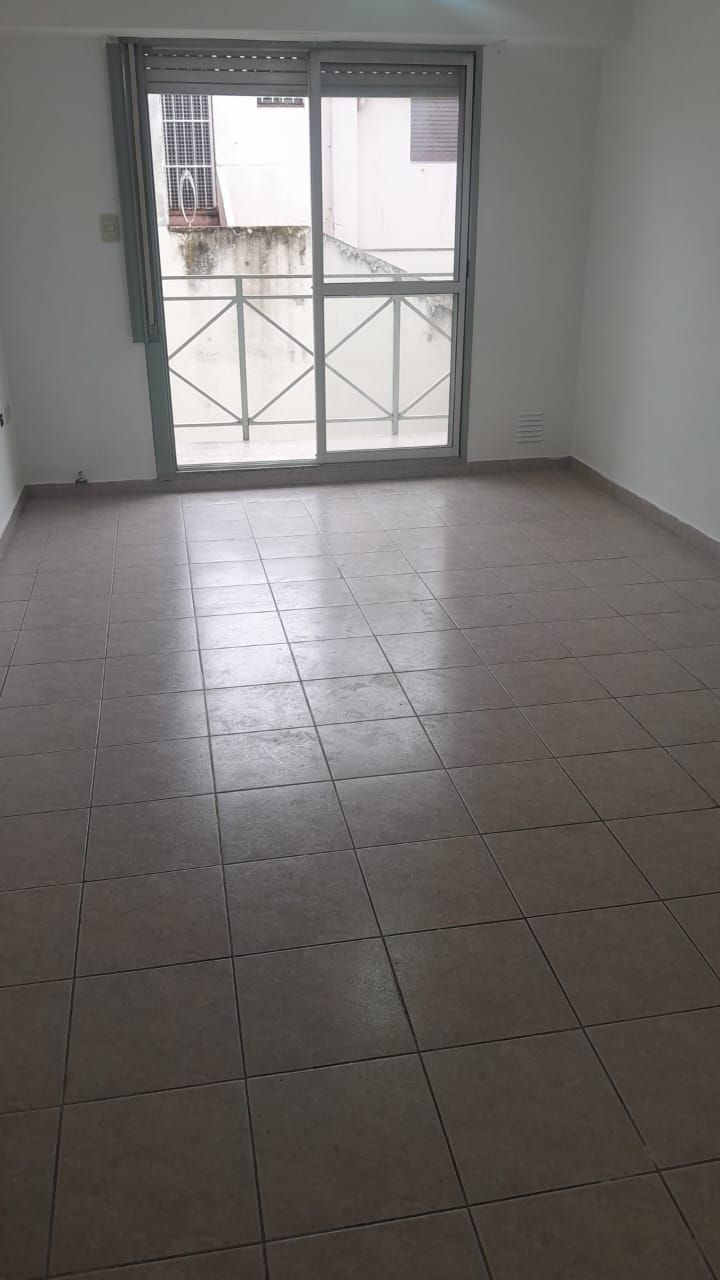 Departamento en Alquiler en 12 De Octubre 1119, Universitario, Bahía Blanca - Bahía Blanca Propiedades | SITIO OFICIAL l