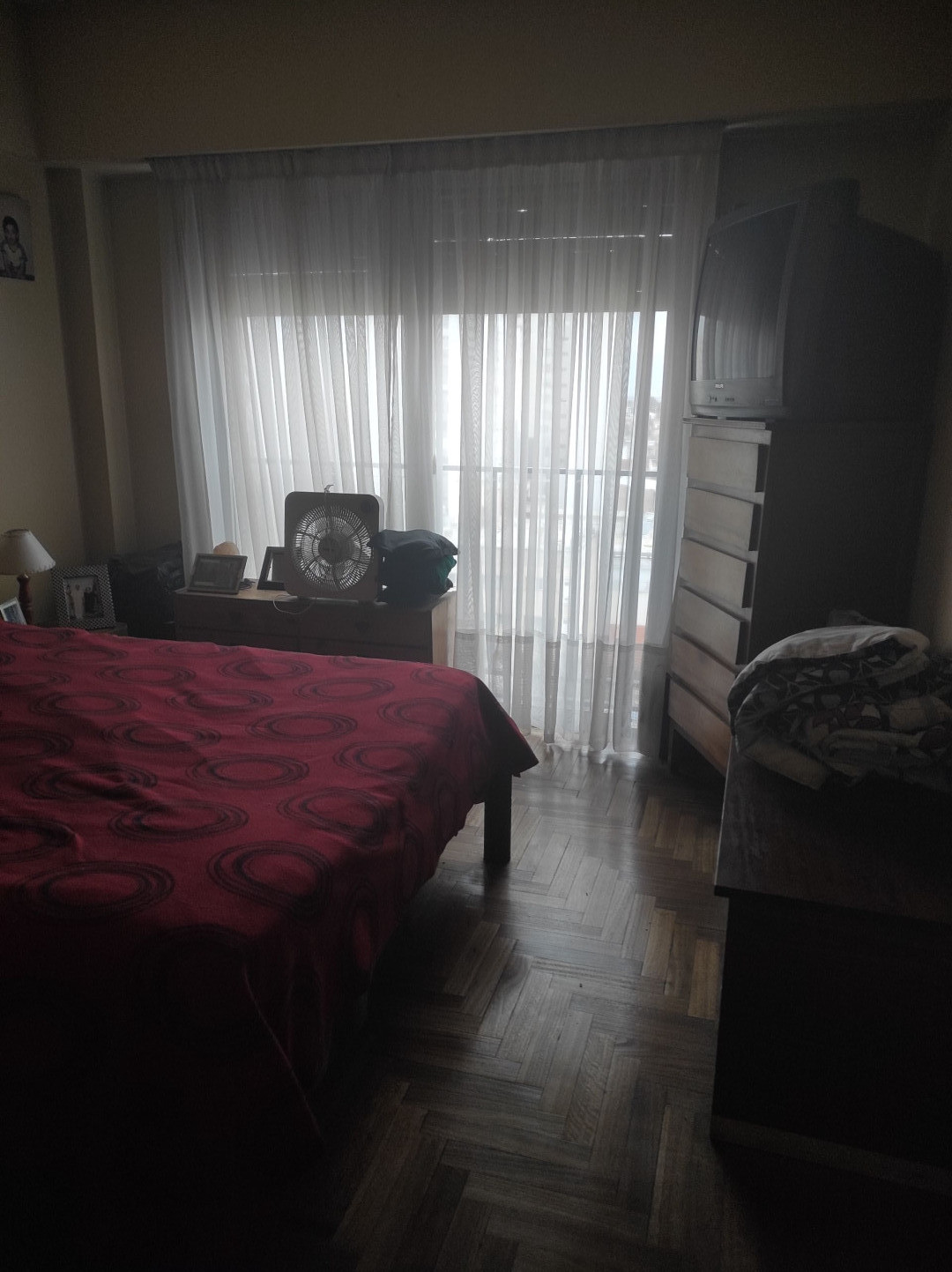 Departamento en Venta en Vieytes 70, Centro, Bahía Blanca - Bahía Blanca Propiedades | SITIO OFICIAL l