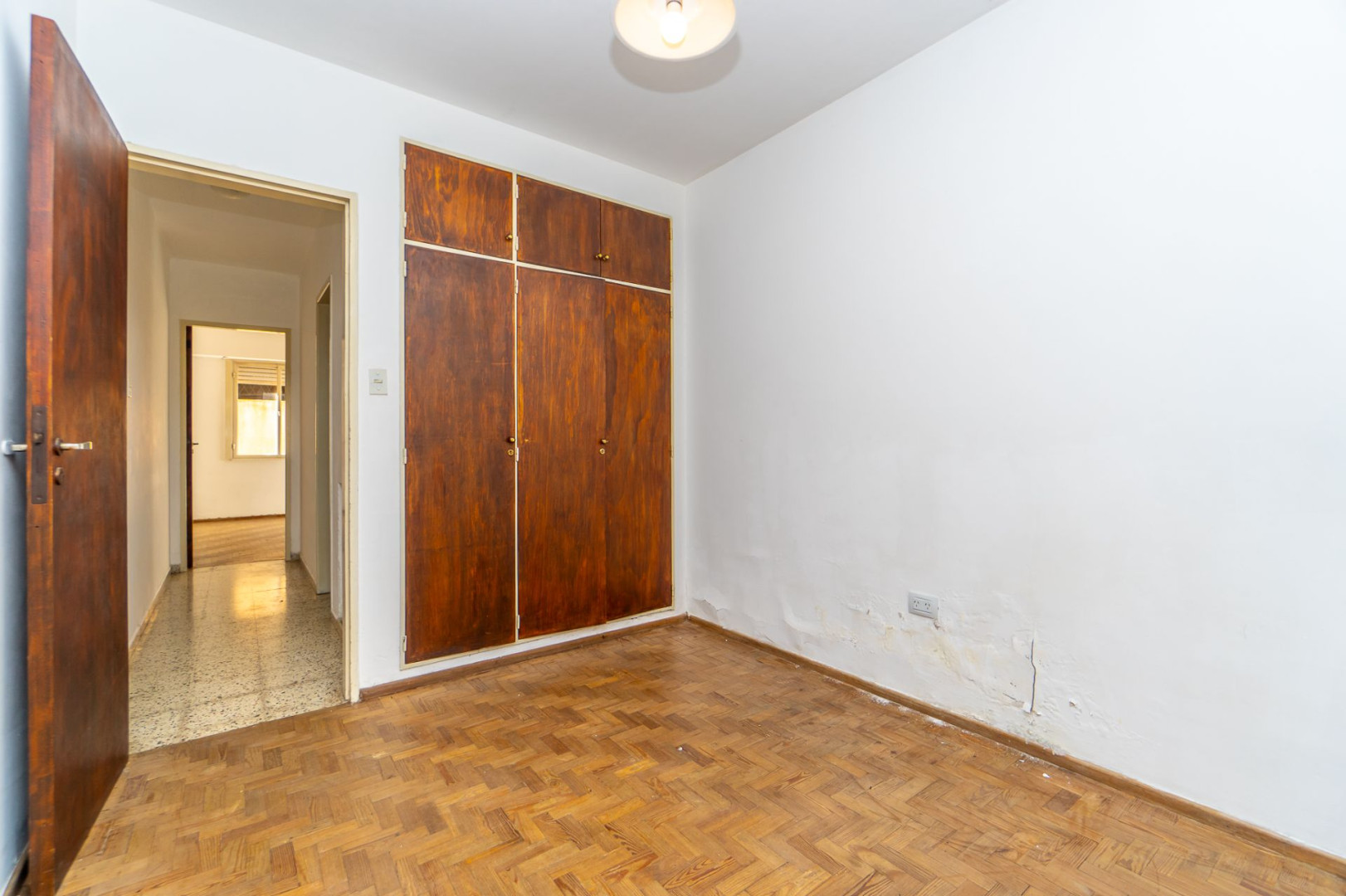 Departamento en Venta en Viamonte 249, Centro, Bahía Blanca - Bahía Blanca Propiedades | SITIO OFICIAL l