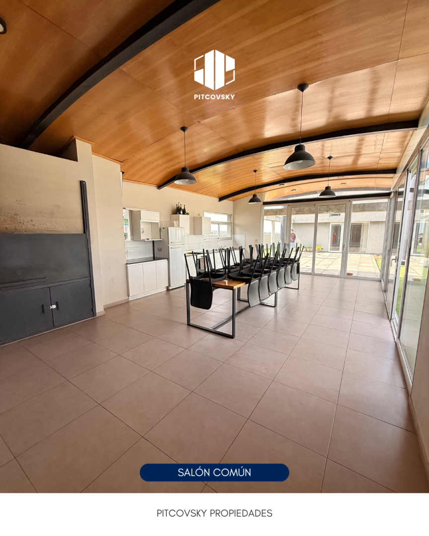 Departamento en Venta en Dorreg 532,  Bahía Blanca - Bahía Blanca Propiedades | SITIO OFICIAL l