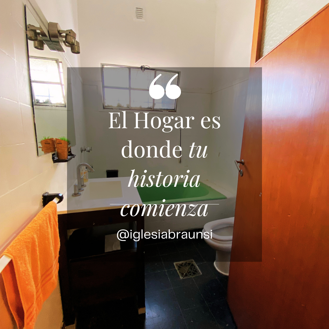 Casa en Venta en Roca 62, Centro, Bahía Blanca - Bahía Blanca Propiedades | SITIO OFICIAL l