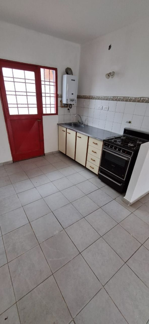 Departamento en Alquiler en Angel Brunel 1300,  Bahía Blanca - Bahía Blanca Propiedades | SITIO OFICIAL l