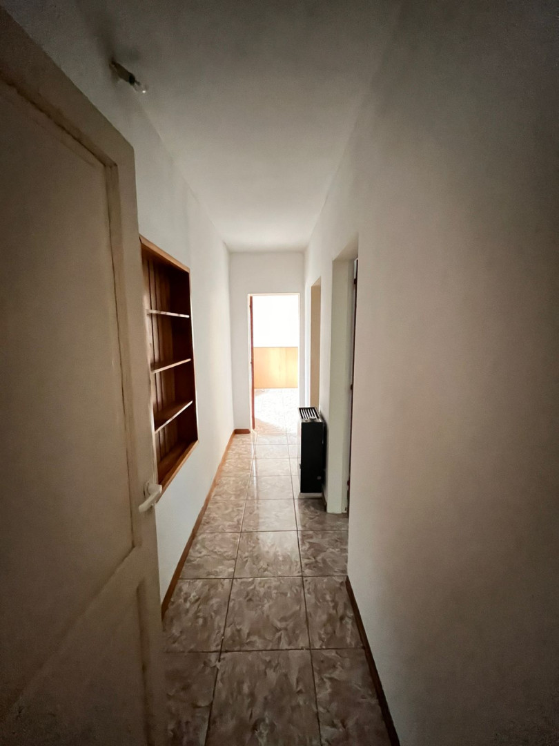 Casa en Venta en Nicolas Levalle Y Libertad,  Bahía Blanca - Bahía Blanca Propiedades | SITIO OFICIAL l