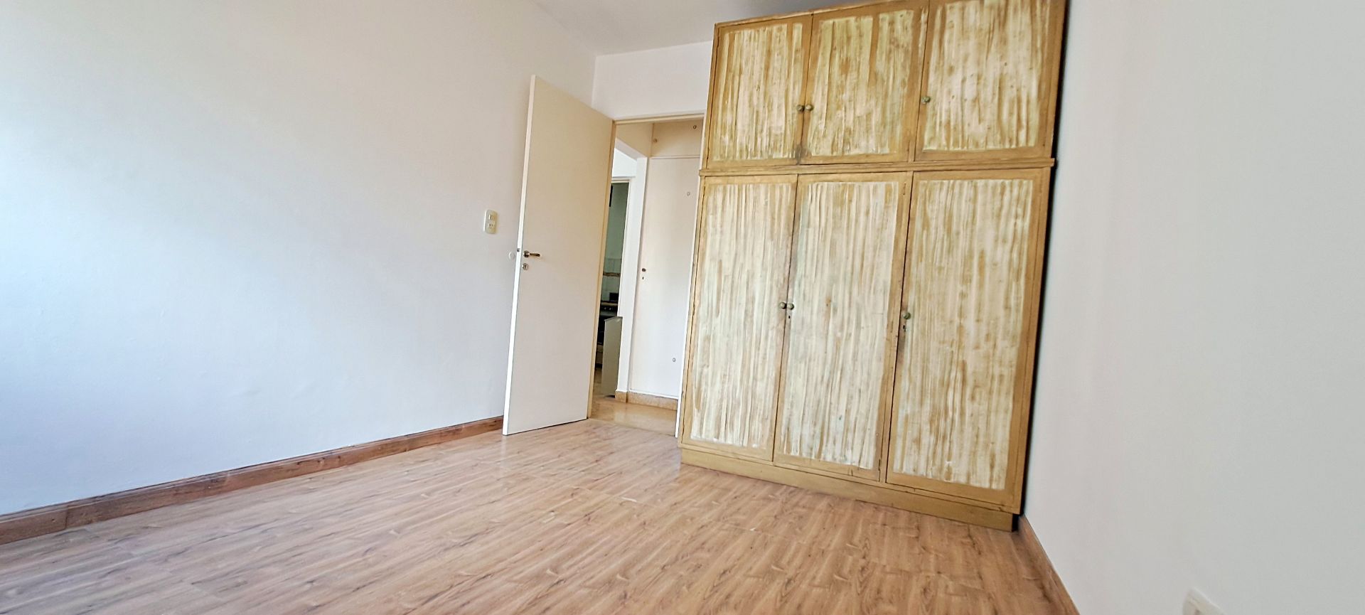 Departamento en Alquiler en Alsina 613,  Bahía Blanca - Bahía Blanca Propiedades | SITIO OFICIAL l