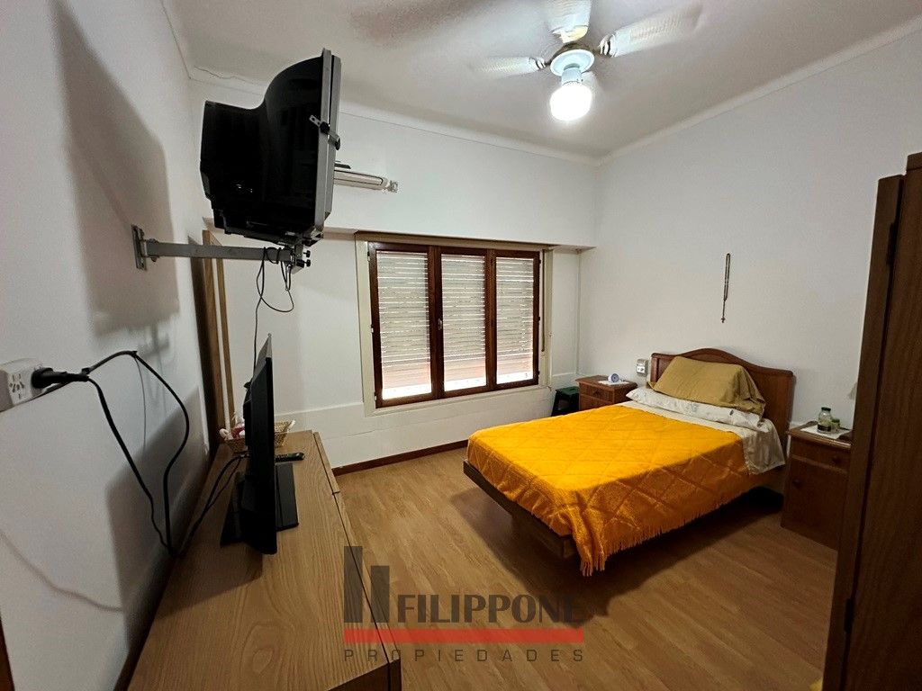 Galpón en Venta en Pedro Pico 480, Pedro Pico, Bahía Blanca - Bahía Blanca Propiedades | SITIO OFICIAL l